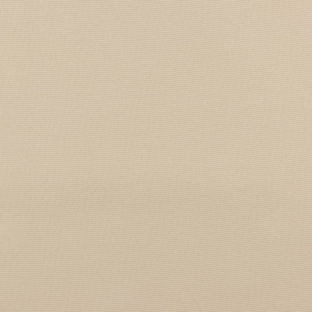 Canvas waterproof 07 beige