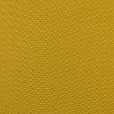 Canvas waterproof 20 ochra