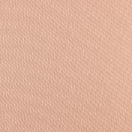 Canvas waterproof 16 old rose