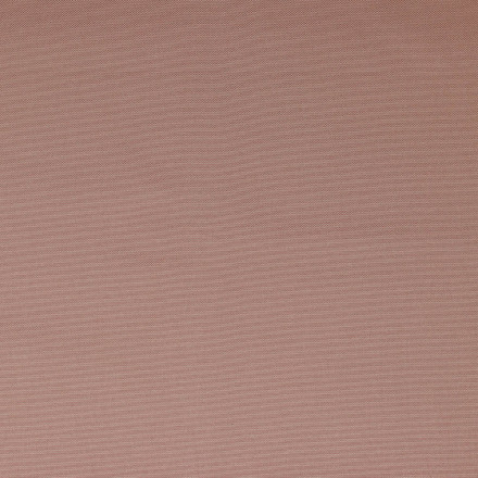 Canvas waterproof 30 old blush