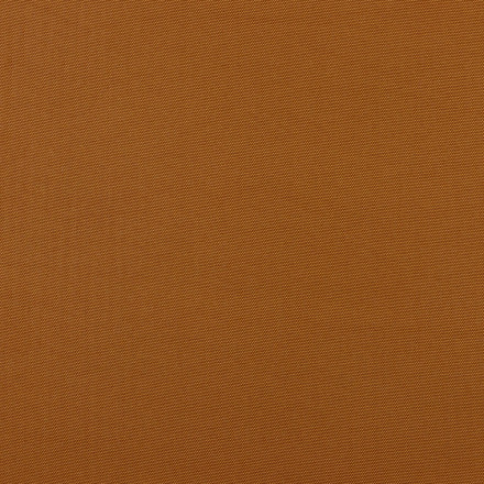 Canvas waterproof 11 orange