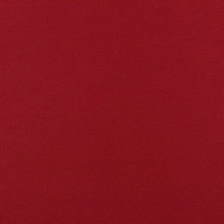 Canvas waterproof 13 röd