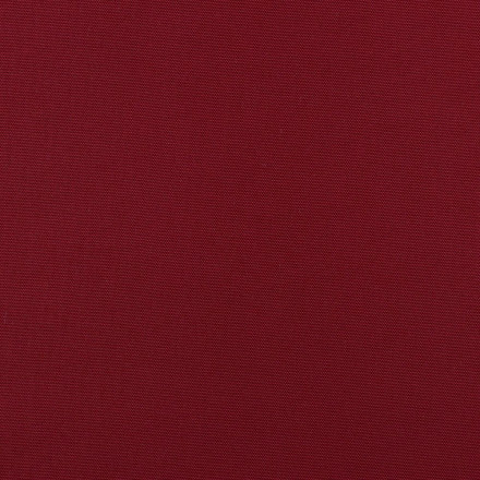 Canvas waterproof 24 mörkröd