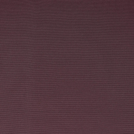 Canvas waterproof 31 old purple