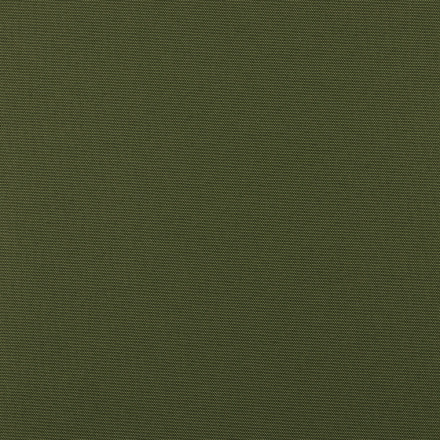 Canvas waterproof 19 oliv