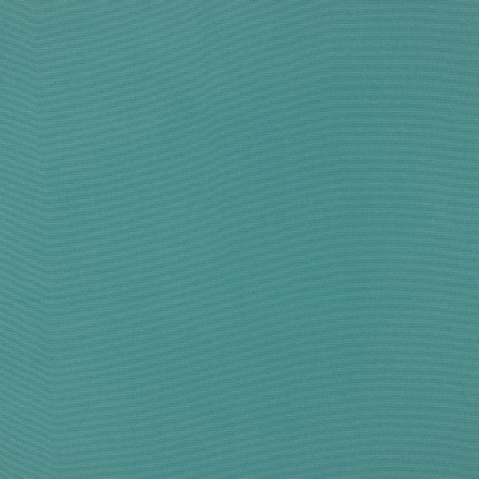 Canvas waterproof 22 teal