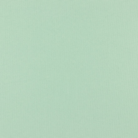 Canvas waterproof 21 mint