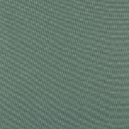 Canvas waterproof 17 old green