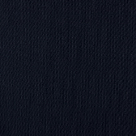 Canvas waterproof 14 navy