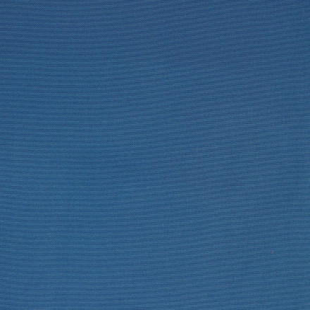 Canvas waterproof 25 blå