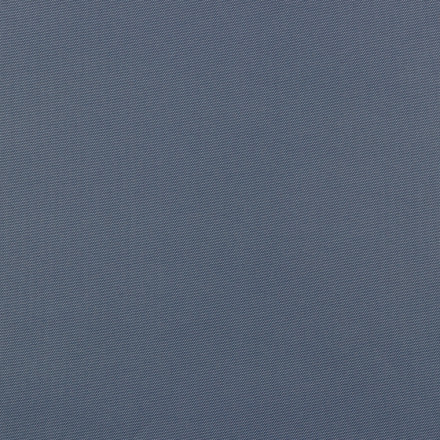 Canvas waterproof 15 jeans