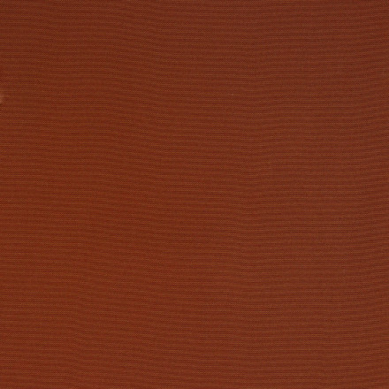 Canvas waterproof 27 terra