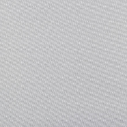 Canvas waterproof 04 ljusgrå