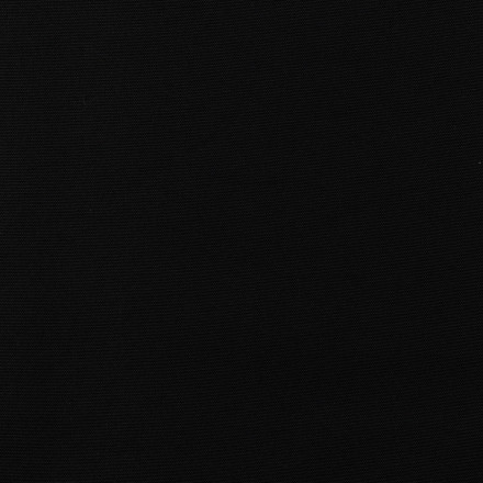 Canvas waterproof 01 svart