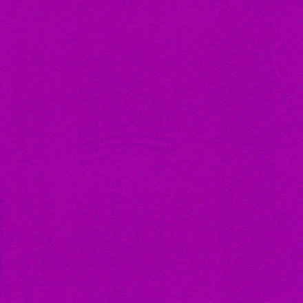 Badlycra 20 stark cerise