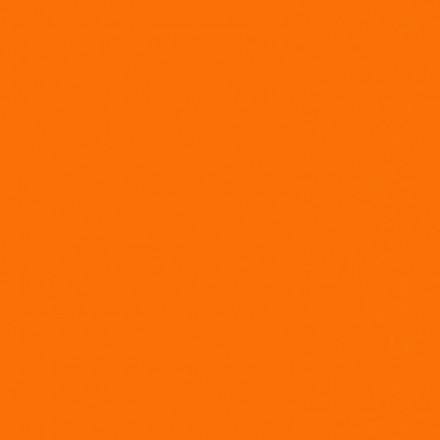 Badlycra 14 orange