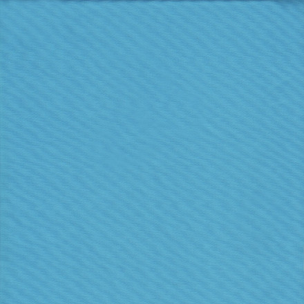 Bävernylon 09 turkos