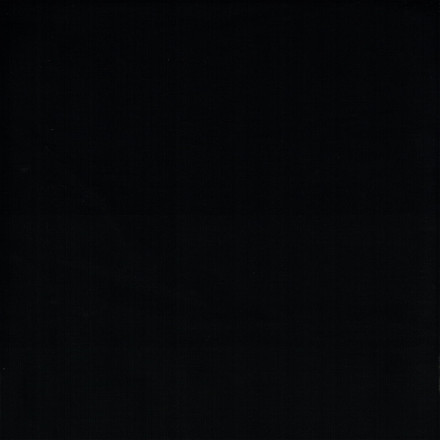 Bävernylon 14 svart