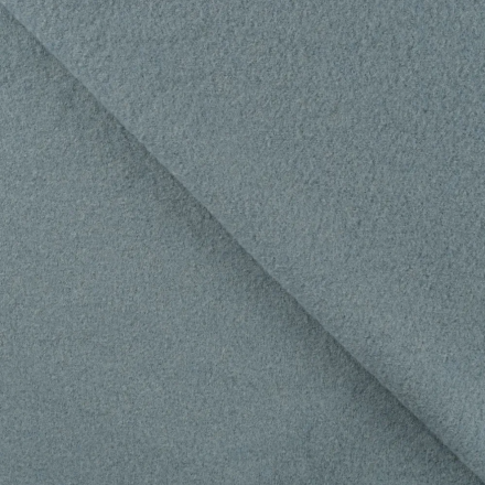 Kokt ull dusty mint 522