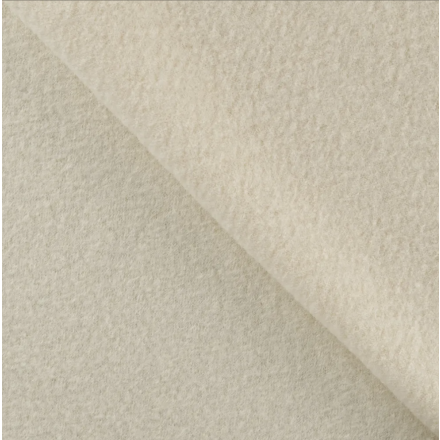 Kokt ull ecru 551