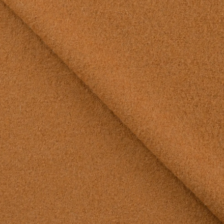 Kokt ull caramel 955