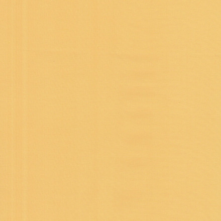 Acetat 10 guld foder