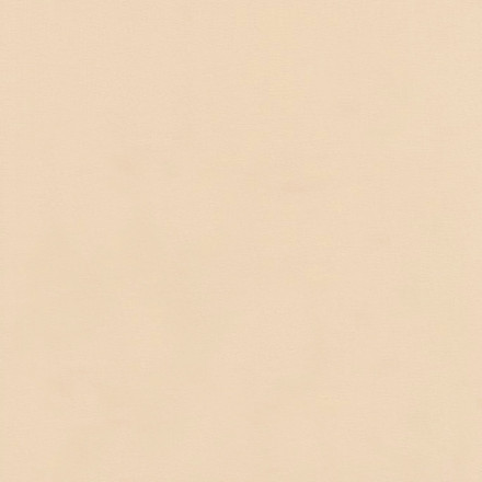 Acetat 31 aprikos foder