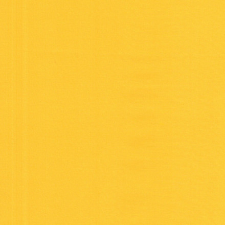 Acetat 32 orange foder