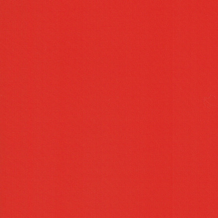 Acetat 17 röd foder