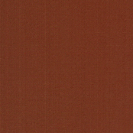 Acetat 37 röd foder