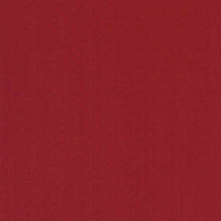 Acetat 38 röd foder