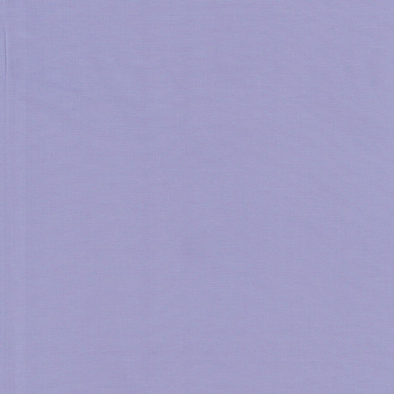 Acetat 22 lj lila foder