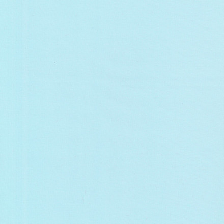 Acetat 12 lj blå foder