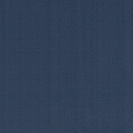 Acetat 29 marin foder