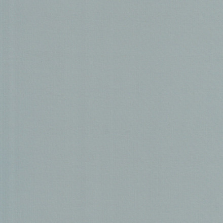 Acetat 13 lj grå foder