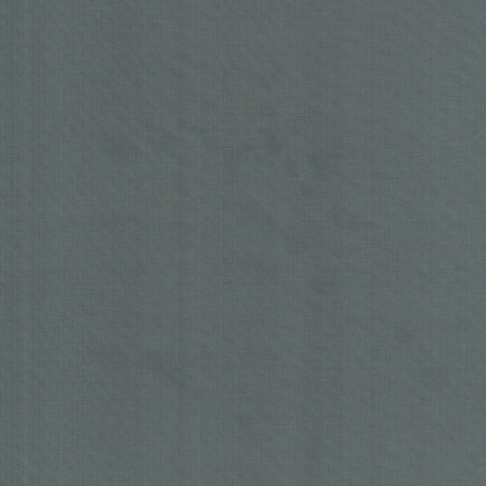 Acetat 14 mörk grå foder