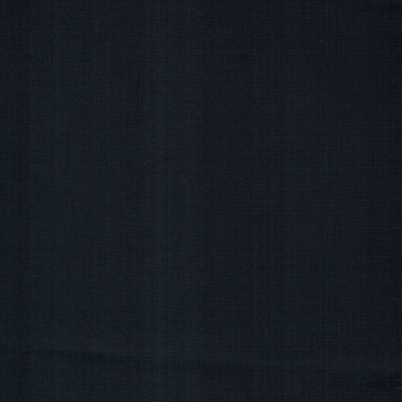 Acetat 30 svart foder