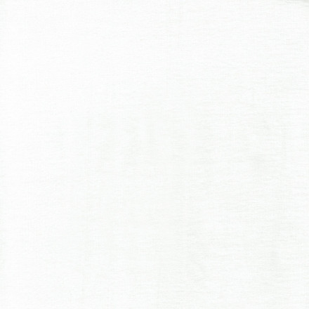 Jogging sweatshirt 01 vit