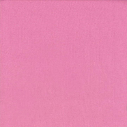 Jogging sweatshirt 09 rosa