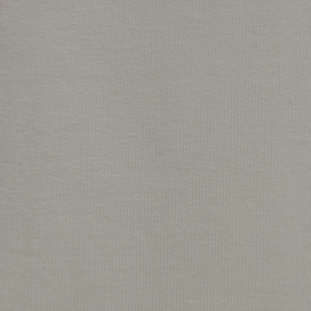 Jogging stretch borst beige