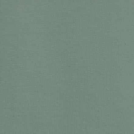 Jogging stretch borst mint