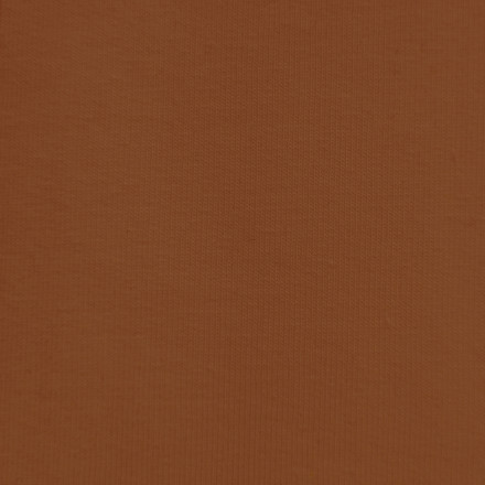 Jogging stretch borst kamel