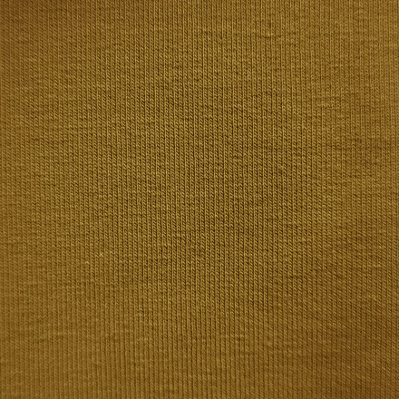 Jogging stretch borst occra