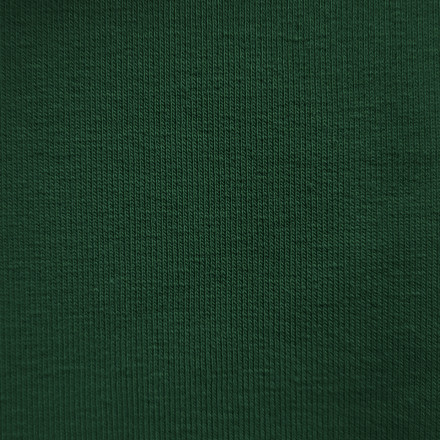 Jogging stretch borst mgrön