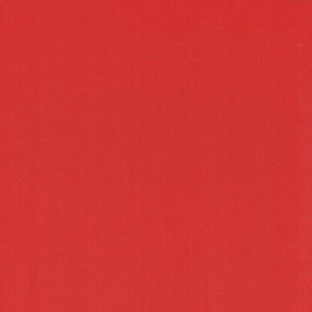 Jogging sweatshirt 13 röd