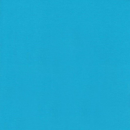 Jogging sweatshirt 27 turkos