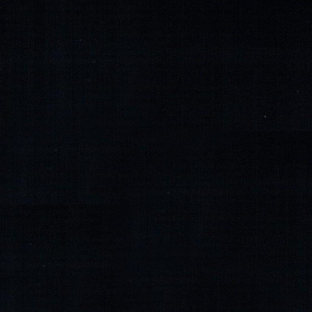 Jogging sweatshirt 17 svart