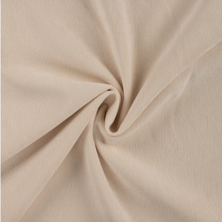 Manchester offwhite 511