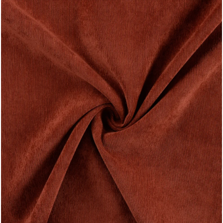 Manchester stone 136