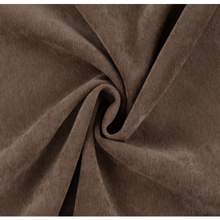 Manchester taupe 530